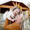 courtneyturn597